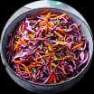 Cabbage Mix