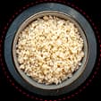 Barley