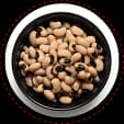 Black-Eyed Peas