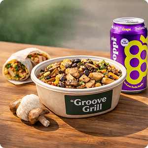 Groove pop-up image 2