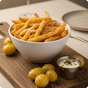 Groove pop-up image 2