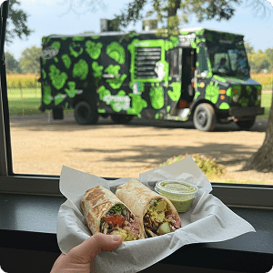 Groove pop-up image 3