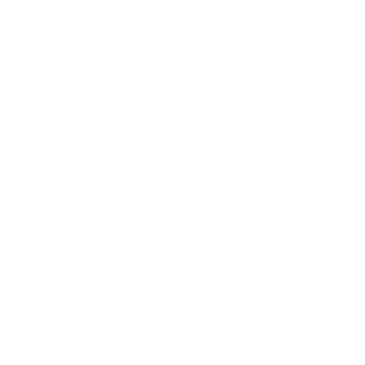 Instagram gif