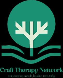 CTN Logo