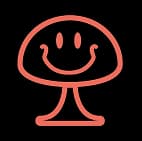 Shroom Groove Logo