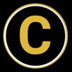 Craft Club Logo