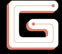 Groove Guide Logo