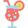 Drinks Hover
