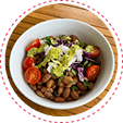 Signature Pinto Beans