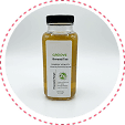 Sunrise Vitality Tea