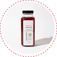 Pure Vitality Tea