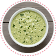 Groove Sauce