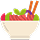 Bowls Hover