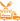 truck-icon